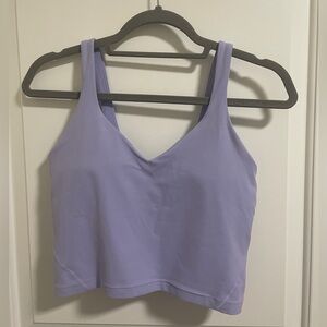 Lululemon Align Tank Top
